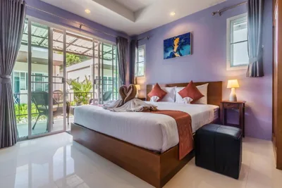 Thuan Resort – Photos 2