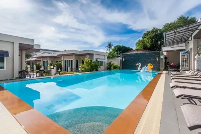Thuan Resort – Photos 3
