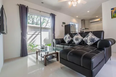 Thuan Resort – Photos 4