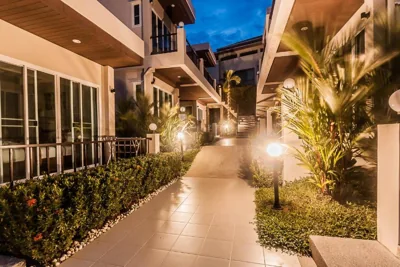 Thuan Resort – Photos 5