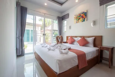 Thuan Resort – Photos 6