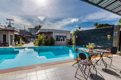 Thuan Resort – Photos 7