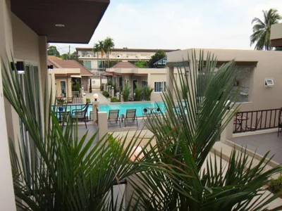 Thuan Resort – Photos 9