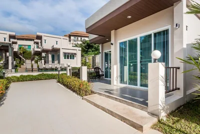 Thuan Resort – Photos 10