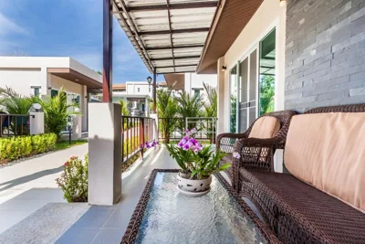 Thuan Resort – Photos 12