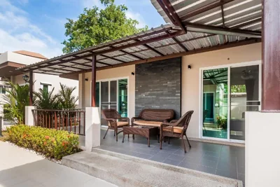 Thuan Resort – Photos 13
