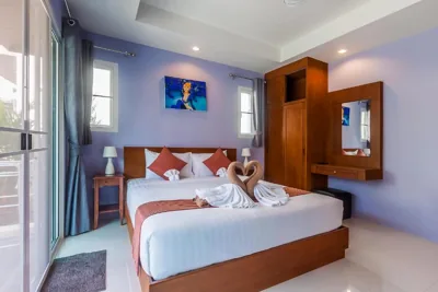 Thuan Resort – Photos 14