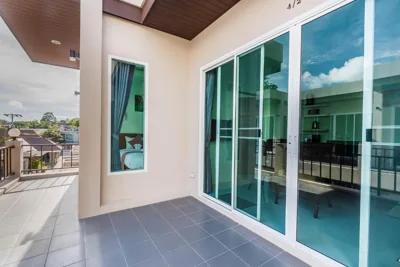 Thuan Resort – Photos 15
